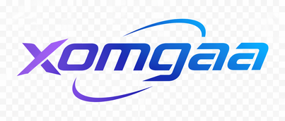 xomgaa